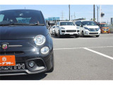 同業者様への販売はお断りさせていただきます。 車検無し車両の場合は、車検を取得したお支払い総額で表示しております。