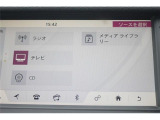 ご遠方のお客様もお気軽にお問い合わせください☆全国の提携工場で対応可能☆車検無し車両の場合は、車検取得費用を含めた支払総額を表示しています。
