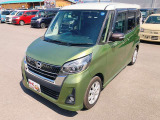 軽39.8専門店カーズの車輌をご覧いただき、誠にありがとうございます。福岡県朝倉市甘木368-1 TEL:0946-28-8502までお問い合わせ下さい♪