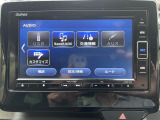 ◆【お問い合わせください】写真の内容に関してやおクルマ購入までの流れなどご不明点、ご質問等がございましたらお気軽にガリバー店舗までお問い合わせください。