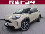 掲載中の車両は商談中や売約済みの場合があります。ご来店の前に掲載店舗へご確認をお願いいたします。