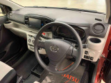 現車を是非ご確認下さい。画像だけではお伝え出来ない魅力もあります。