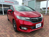 「ちょっと聞いてみたい」や「どんな車に乗っていいのかわからない」など。私たちにご相談してください★