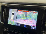 ヴェルファイア 2.5 Z Aエディション 