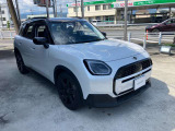 MINI正規ディーラー取り扱い MINI認定中古車 MINI NEXT甲府お車の詳細や展示状況はお気軽にお問合せ下さい。