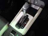 ◆Honda認定中古車をお探しの方はHondaU-Select亀山長明寺へお越しください!全車安心のU-Selectホッと保証付きです!敷地内試乗も可能です!オンライン商談も受付しています!◆