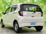 ミライース L SAIII 4WD 
