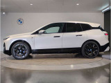 【BMW認定中古車】BMWのご購入はぜひBMW正規ディーラーで!メーカー基準の納車前点検整備を全車実施。規定整備を実施された車両にのみ付帯出来る全国保証。