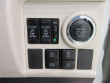 厳しいチェックに合格したものだけをお客様の元へお届けしています。