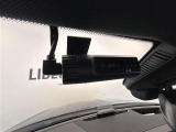 GLEクーペ 400d 4マチック スポーツ 4WD 本革シート