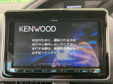 ヴォクシー 2.0 ZS 煌III 