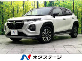 禁煙車 純正9インチナビ アラウンドビューモニター セーフティサポート
