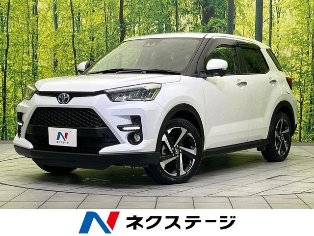 ライズ 1.2 Z
