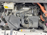 親切・丁寧な専門メカニックスタッフが応対!・車検・点検整備・事故等の修理などアフターサービスも安心。お車のカスタマイズもネクステージのサービススタッフまでご相談ください!