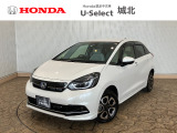 ★営業時間10:00〜18:30【定休日:火/水曜】☆全国どこでも納車可能です!お気軽にお問い合わせください♪TEL:●048-463-3535