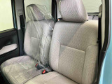 フロントシートです。ゆったり運転ができます。長距離ドライブもラクラク♪♪