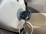◆【お問い合わせください】写真の内容に関してやおクルマ購入までの流れなどご不明点、ご質問等がございましたらお気軽にガリバー店舗までお問い合わせください。