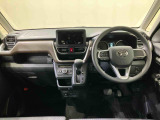 お探しの条件等あれば、一度ご相談してみませんか?下取車はもちろん、以前弊社で使用していた試乗車や展示車など約300台の在庫からお客様の条件にあったクルマをご提案いたします!