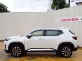 ■お問い合わせはホンダカーズ泉州 U-Select堺インター 072-291-8082 大阪府堺市南区和田217-1!