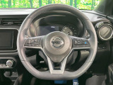 キックス 1.2 X (e-POWER) 