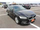 同業者様への販売はお断りさせていただきます。 車検無し車両の場合は、車検を取得したお支払い総額で表示しております。