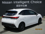 ノート 1.2 X 