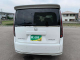 ルームクリーニングも隅々まで綺麗にしてお渡ししています。他店の車のクオリティと比較してください!!!