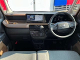 総額内訳(法定費用+リサイクル料+登録費用+車庫証明費用+行政書士料+ETC再セットアップ料金)登録諸費用はご参考金額です。