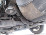中古車だけではなく、新車もご提供できますのでご相談下さい!!!
