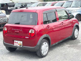 お車のご購入からオイル交換・整備・車検・任意保険・修理・鈑金何でもお任せ下さい!親切・丁寧にご対応致します♪