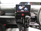 中古車は一物一価、同じようなお車でも、整備状況、外内装の状態など様々です。