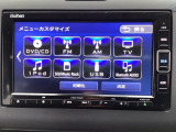 車両移動中などもあり、店舗に行かれる前に在庫確認をお願いしております。ぜひ連絡いただきその後ご来店をお願い致します