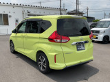 当店では、ご納得して購入いただけるよう現車を確認できるお客様への販売に限らせていただいております。
