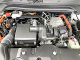 親切・丁寧な専門メカニックスタッフが応対!・車検・点検整備・事故等の修理などアフターサービスも安心。お車のカスタマイズもネクステージのサービススタッフまでご相談ください!