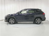 カローラクロス 1.8 ハイブリッド Z E-Four 4WD 