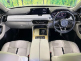 CX-60 3.3 XD ハイブリッド プレミアムモダン ディーゼル 4WD 