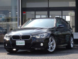 ☆関東運輸局認証工場 自動車分解整備事業 2-6030☆☆プッシュプル式板金塗装ブース完備/STANDOX製塗料を使用しております☆無料代車30台完備!各種メンテナンス、板金作業お任せください!