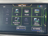キックス  X ワンオーナー 修復歴無し