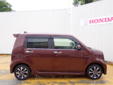 ☆ディーラーならではの上質な車!購入後も安心して頂けるバックアップ体制!!小さな事でもお気軽にお問合せ下さい!