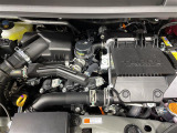 ◆北は北海道から南は沖縄まで、ご購入いただいたお車は全国にご納車が可能です!お電話、メール、動画などでリモートでお車のご案内も可能です!親切、丁寧に対応させて頂きますのでお気軽にご相談ください!