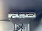 ●ETC車載器(アンテナ分離型音声案内タイプ):お引き渡し時には再セットアップを実施後、お渡しいたします。マイレージ登録に関してもお気軽にスタッフまでお尋ねください。