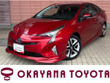 当店の車両をご覧いただき、誠にありがとうございます。ごゆっくりご覧ください。