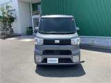 【正面画像】◆自宅にいながらクルマが買える!売れる!北海道、東北、関東、中部、関西、中国、四国、九州、沖縄、全国各地どこからでも対応可能です!!ぜひ、ガリバー南仙台店にお気軽にご相談ください!!