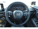 ZR-V 2.0 e:HEV X 4WD 