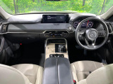 CX-60 3.3 XD Lパッケージ ディーゼル 
