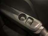 ストリーム 2.0 RSZ Sパッケージ 修復歴無し