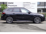 ☆全国BMW正規ディーラーネット認定中古車保証☆万が一の場合でもご安心くださいませ!お問い合わせは大阪BMW  Premium Selection 吹田(0078-6002-613077)迄お待ちしております。毎水曜、第二・第三火曜定休