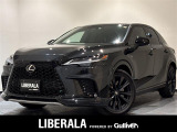 ◆LIBERALAは、輸入車選びの新たなスタイルを提案するインポート・セレクト・ブランドです。オーナー様となる方がクルマから直接感じる感性を第一にした、最良の一台との出会いをコーディネートいたします。