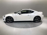 86 2.0 GT 