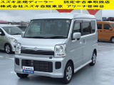 当店の掲載車両をご検討いただきありがとうございます。 すべての車両に保証が付いております